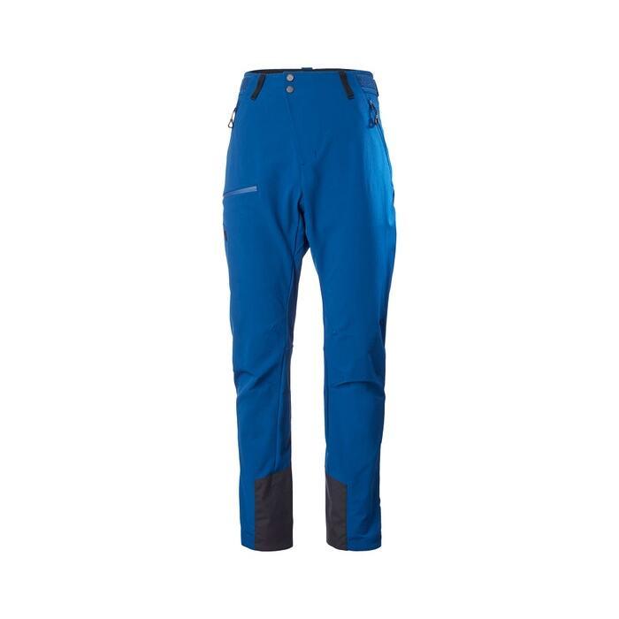 product/h/e/helly-hansen_63103-606_1.jpg