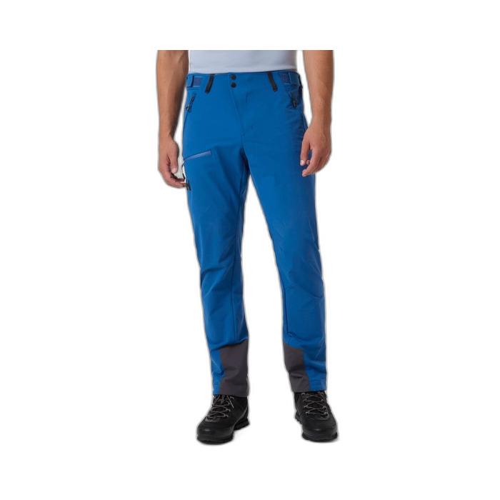 product/h/e/helly-hansen_63103-606_3.jpg