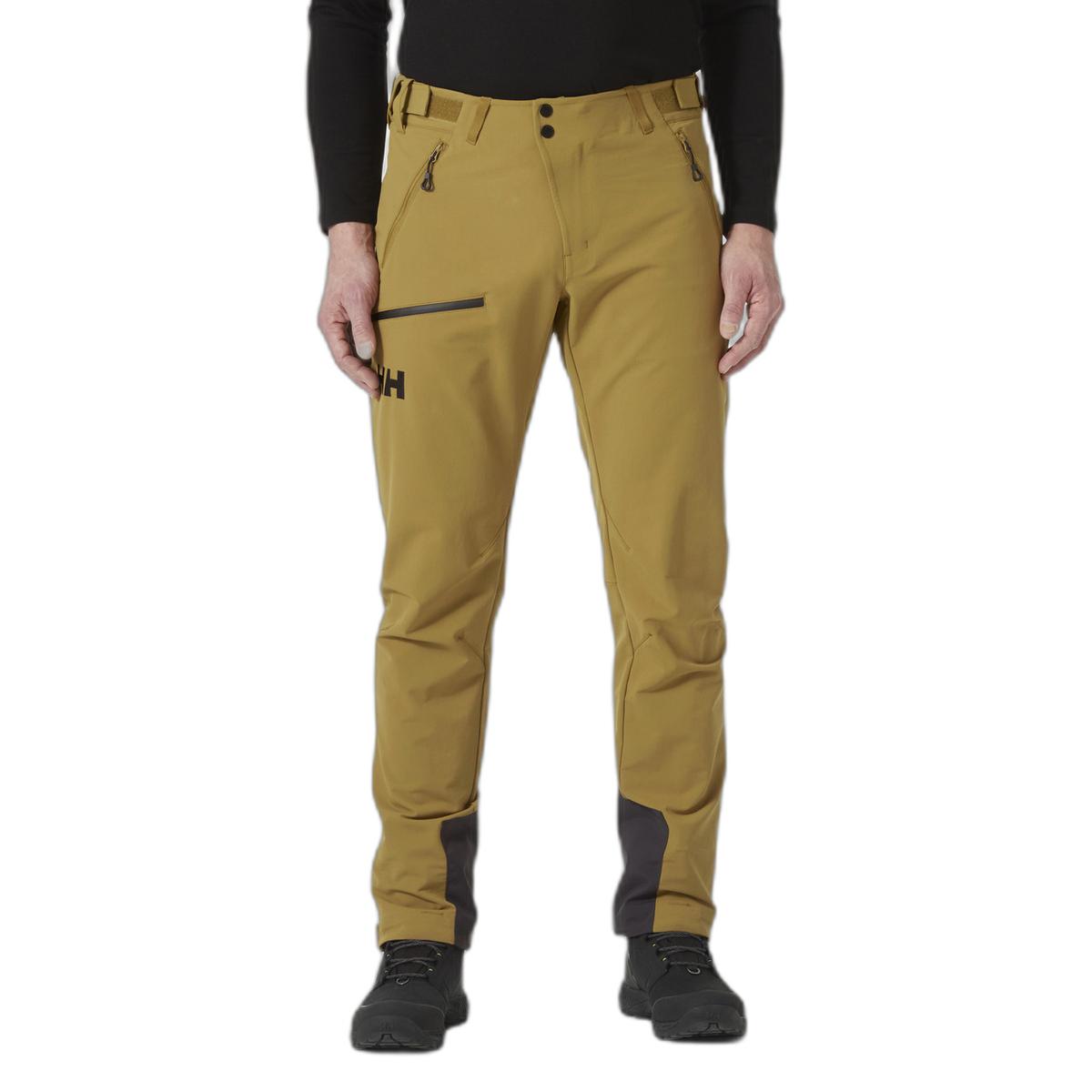product/h/e/helly-hansen_63103-787_lynx_1.jpg
