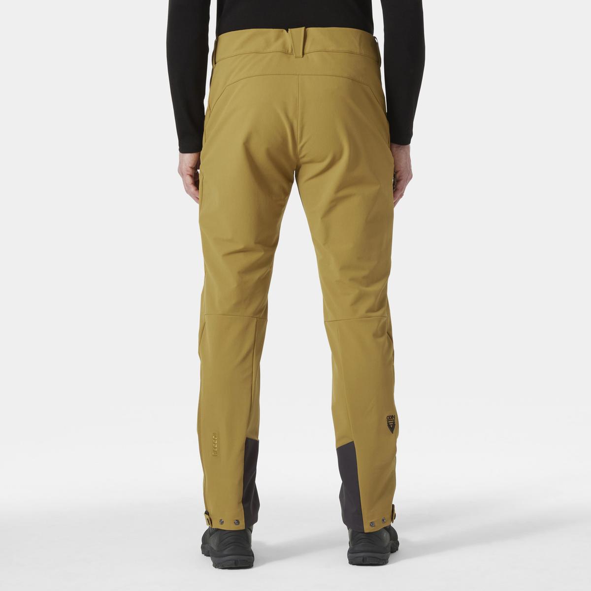 product/h/e/helly-hansen_63103-787_lynx_4.jpg