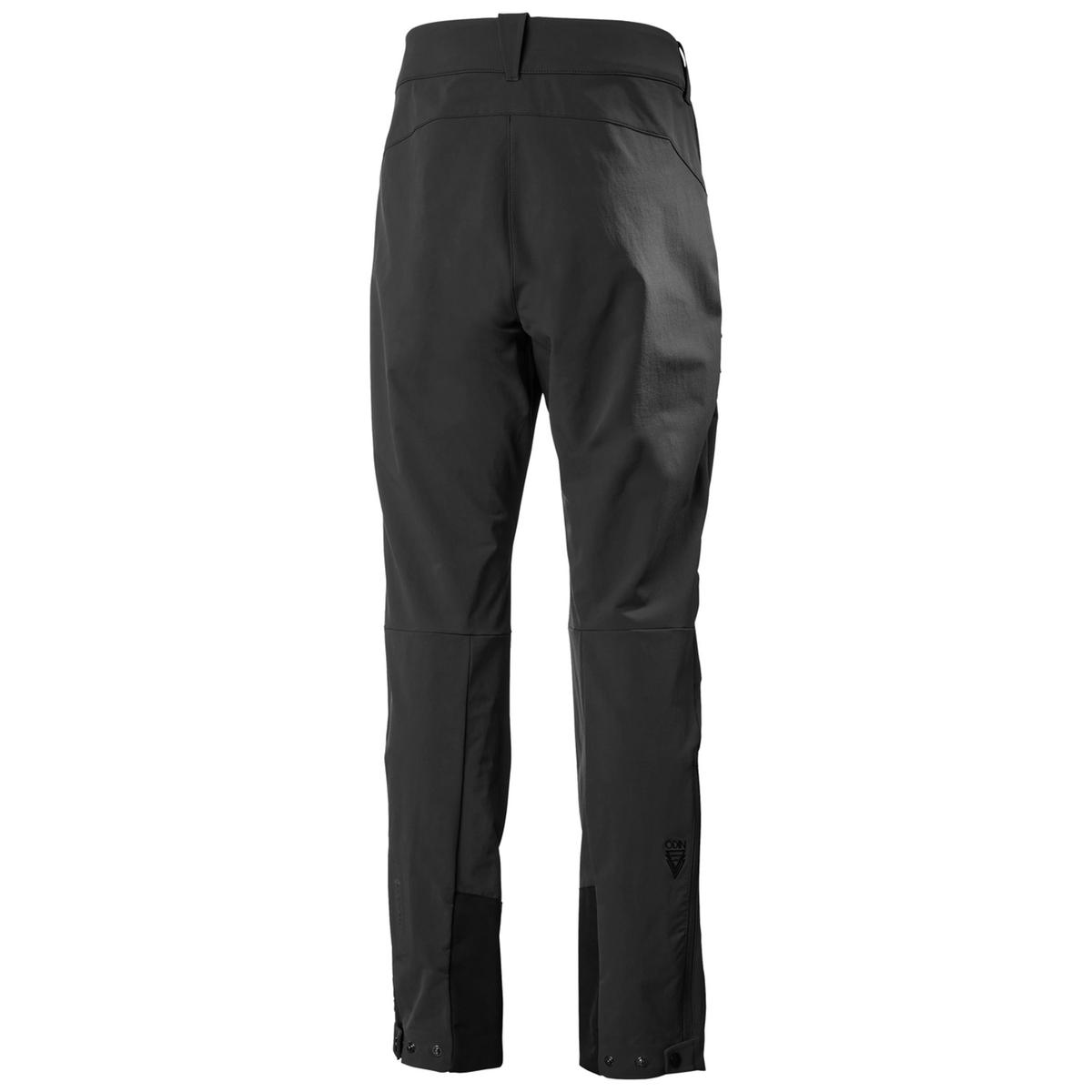 product/h/e/helly-hansen_63103-990_3-nw140224.jpg