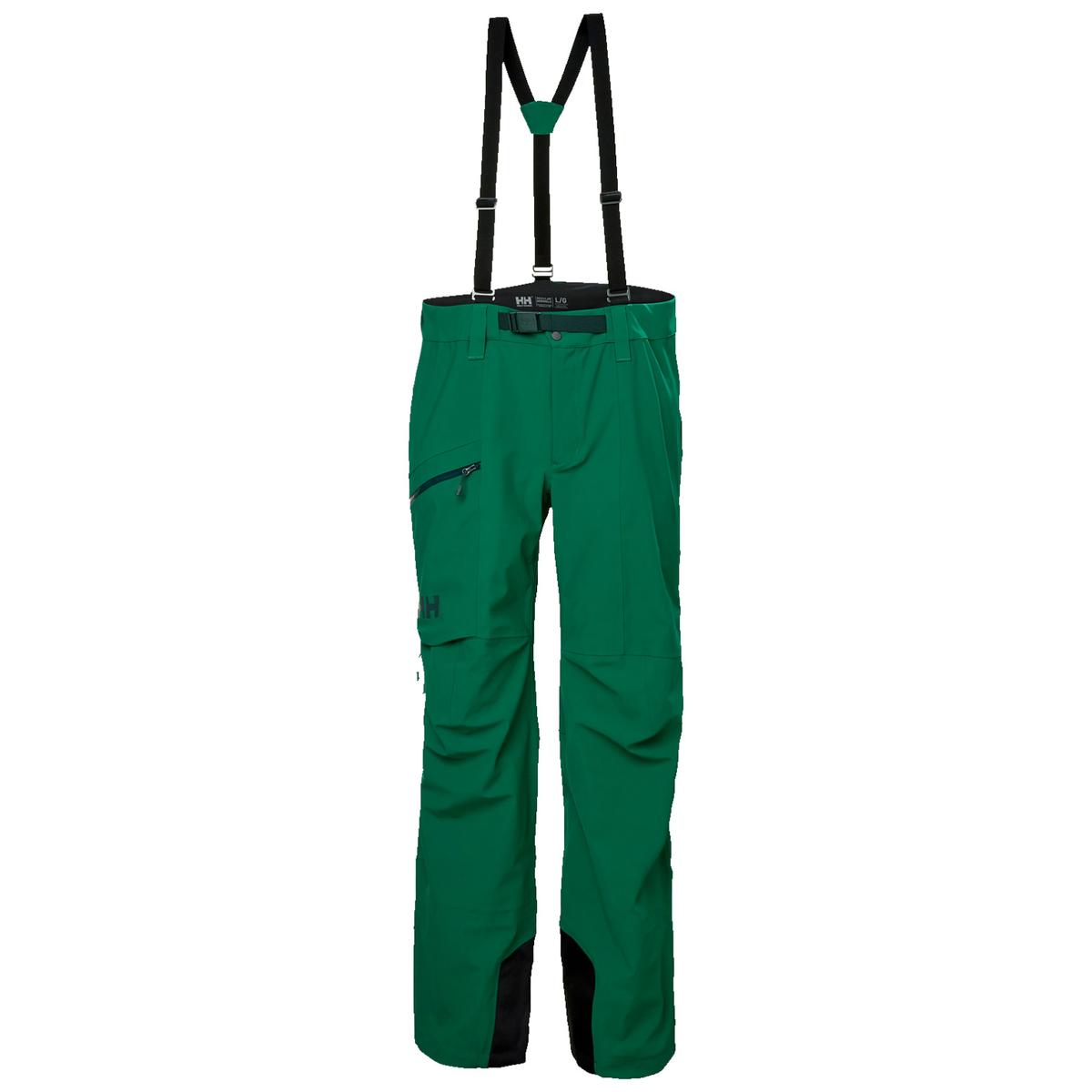 product/h/e/helly-hansen_63113-486_00-nw140224.jpg