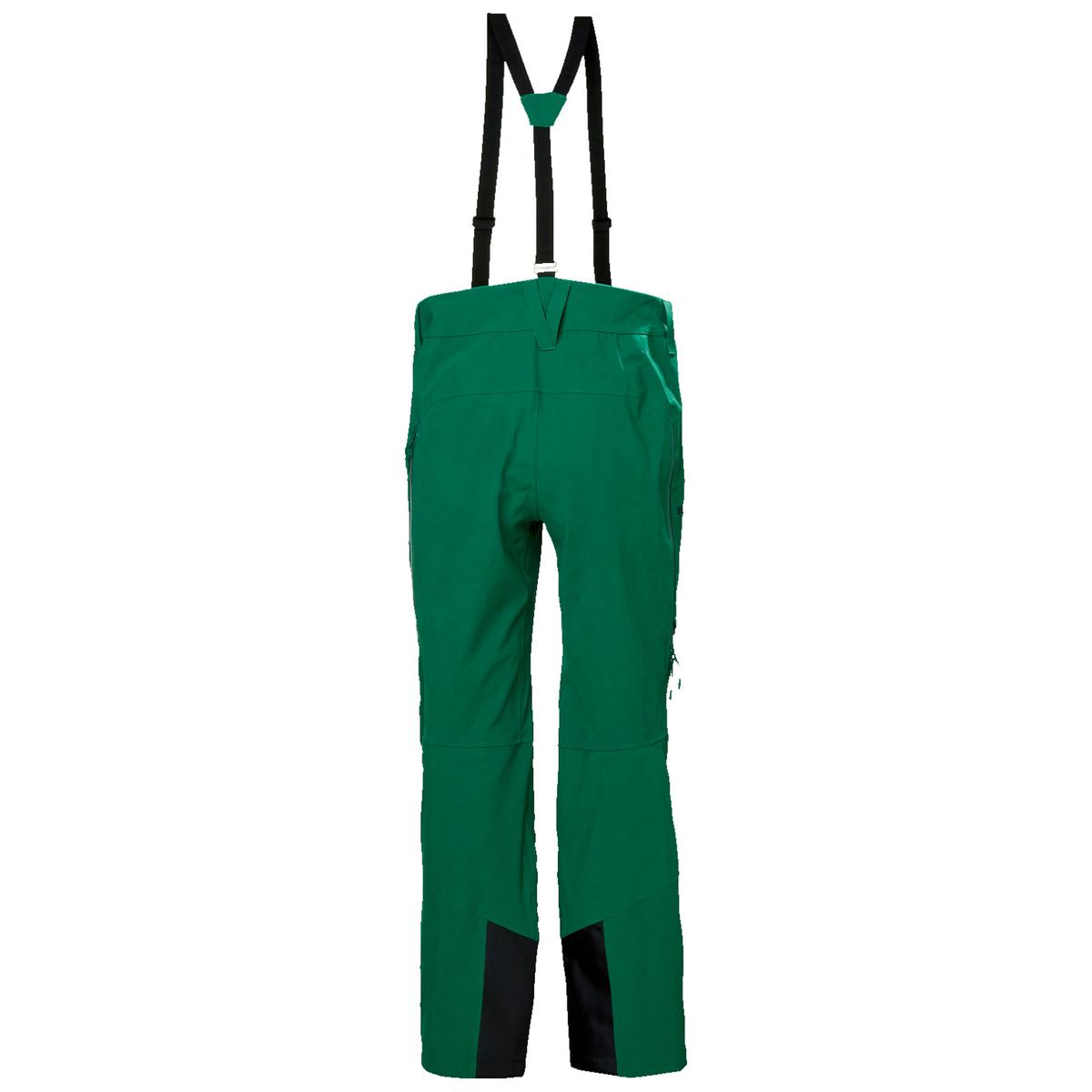 product/h/e/helly-hansen_63113-486_01-nw140224.jpg