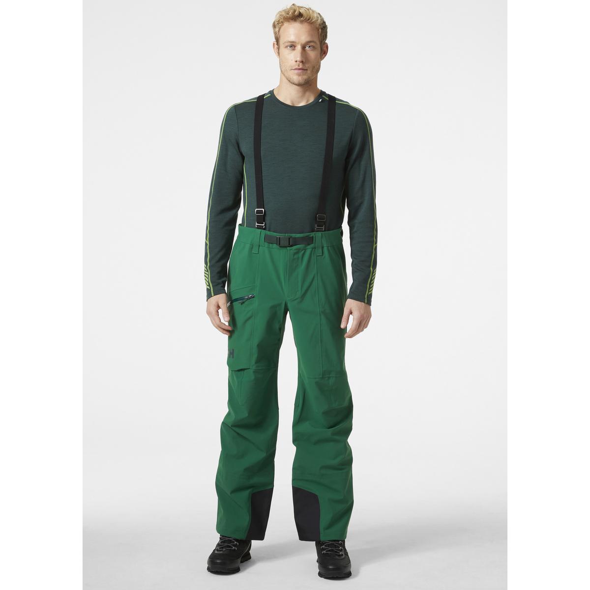 product/h/e/helly-hansen_63113-486_1-nw140224.jpg