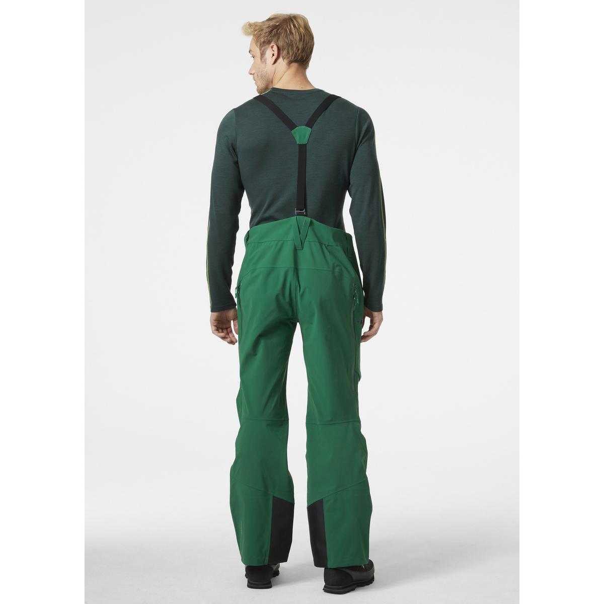 product/h/e/helly-hansen_63113-486_4-nw140224.jpg