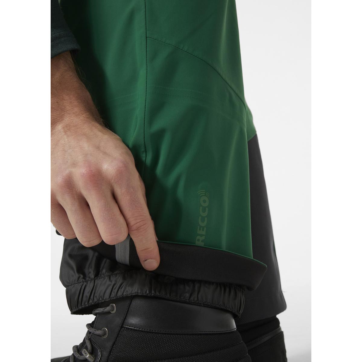 product/h/e/helly-hansen_63113-486_5-nw140224.jpg