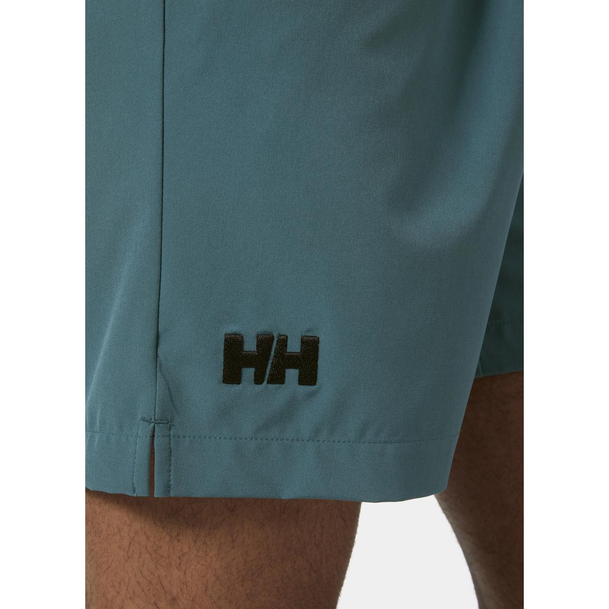 product/h/e/helly-hansen_63154-453_dark-creek_4.jpg