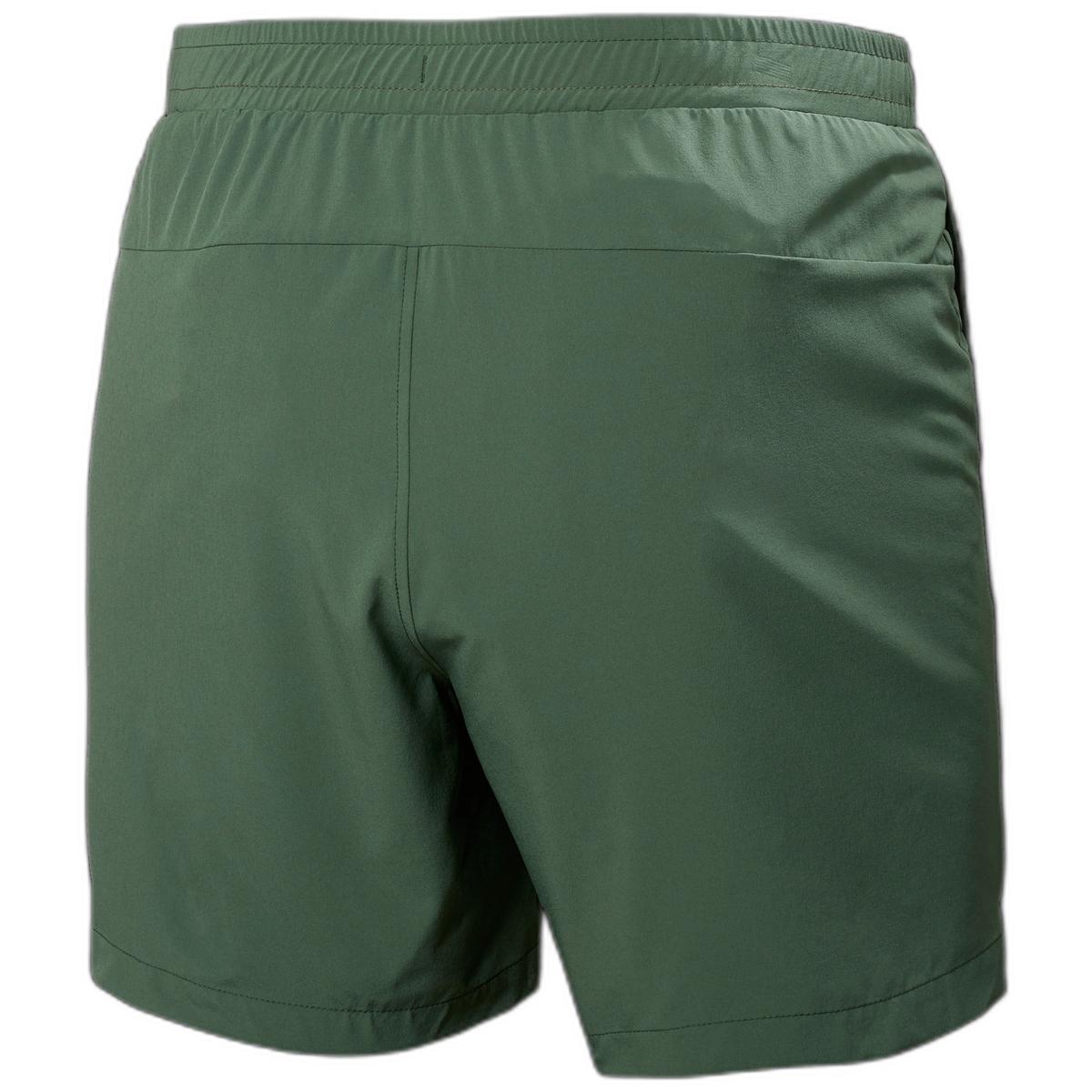 product/h/e/helly-hansen_63154-476_1.jpg