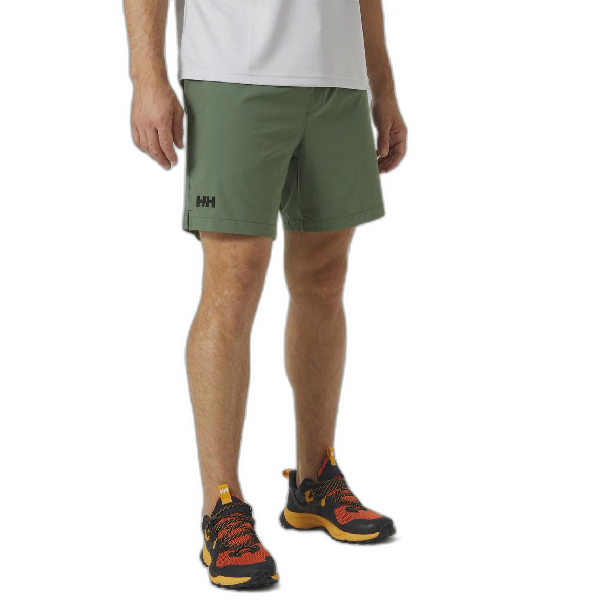 product/h/e/helly-hansen_63154-476_2.jpg