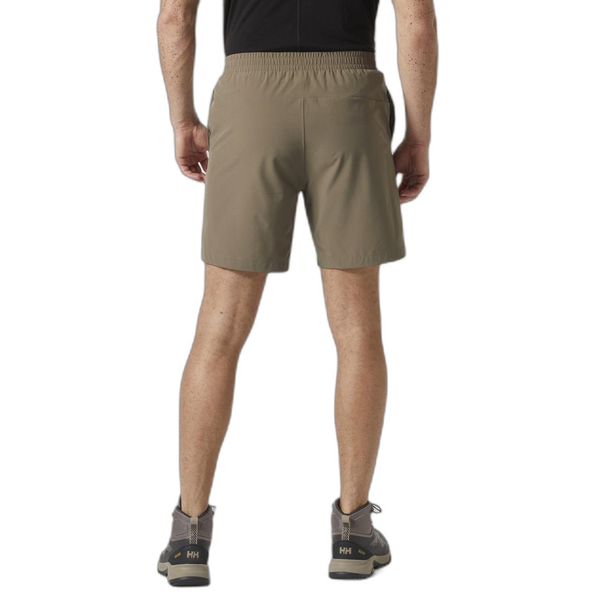product/h/e/helly-hansen_63154-746_bedrock_2.jpg
