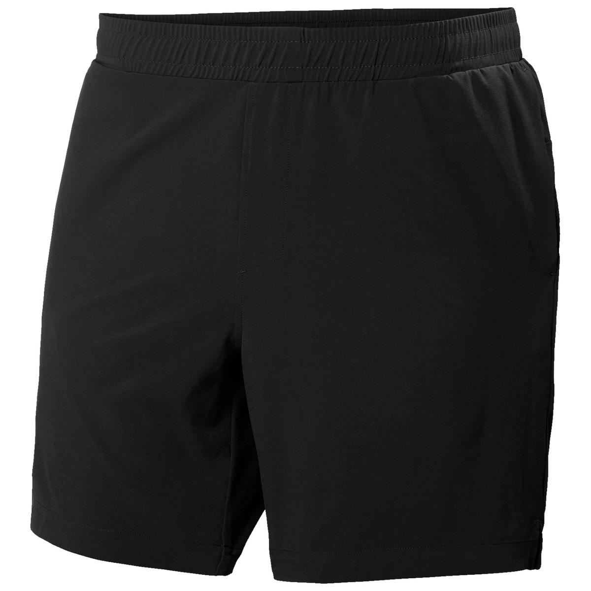 product/h/e/helly-hansen_63154-980_00-nw140224.jpg