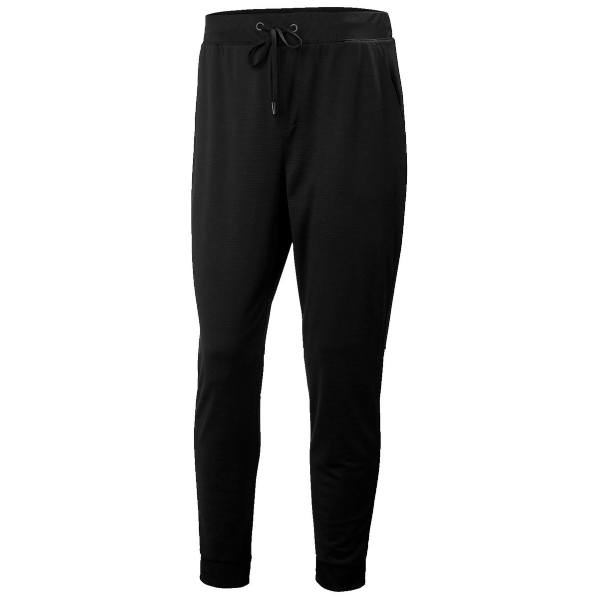product/h/e/helly-hansen_63155-990_00-nw140224.jpg