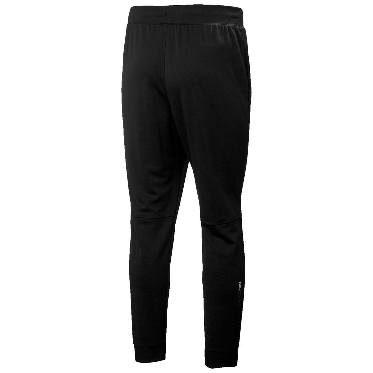 product/h/e/helly-hansen_63155-990_01-nw140224.jpg