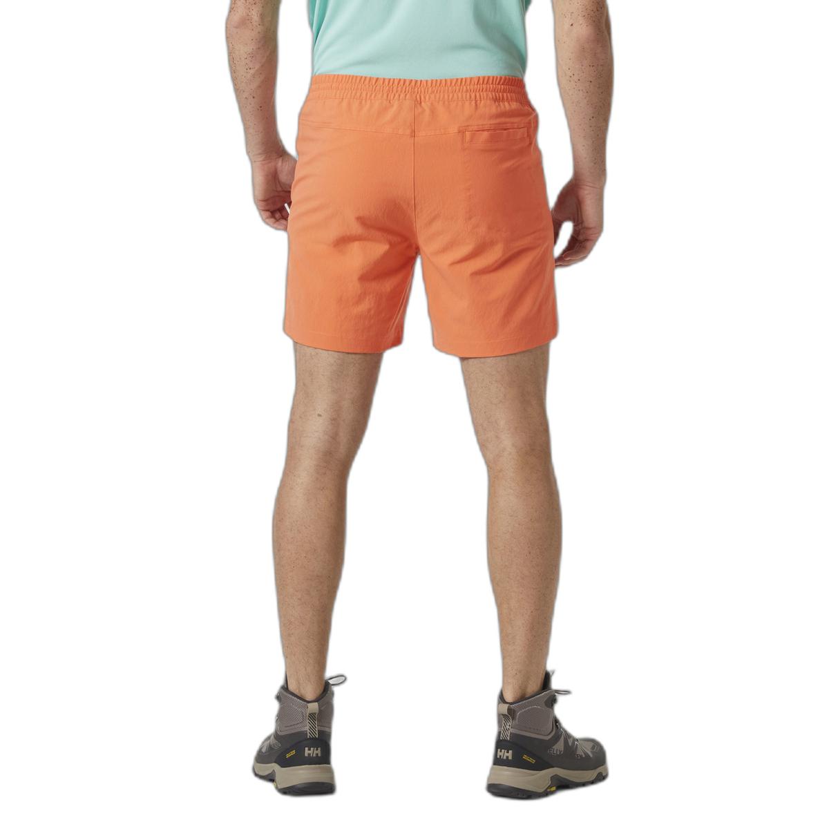 product/h/e/helly-hansen_63160-304_bonfire_1.jpg