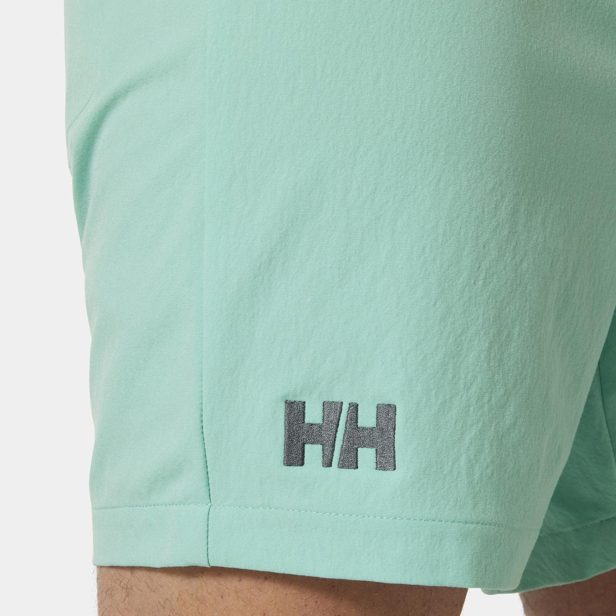 product/h/e/helly-hansen_63160-416_lagoon_3.jpg