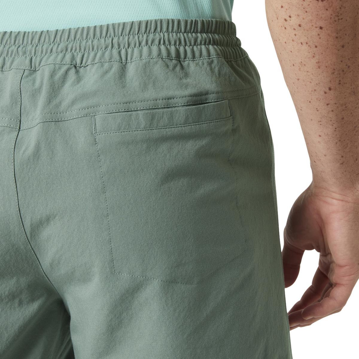 product/h/e/helly-hansen_63160-485_grey-cactus_2.jpg