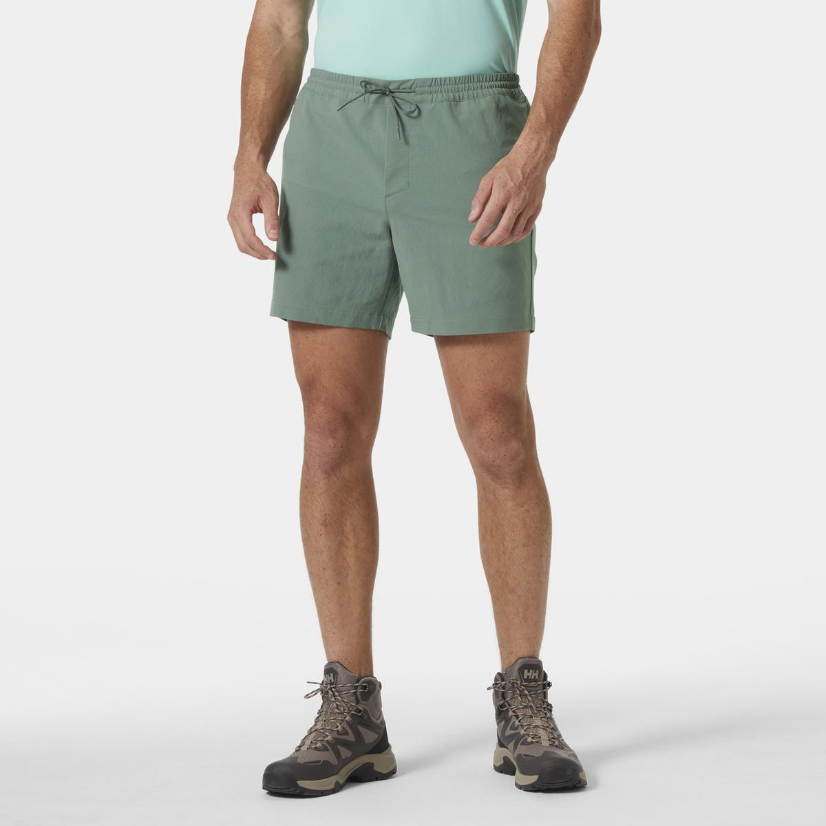 product/h/e/helly-hansen_63160-485_grey-cactus_4.jpg