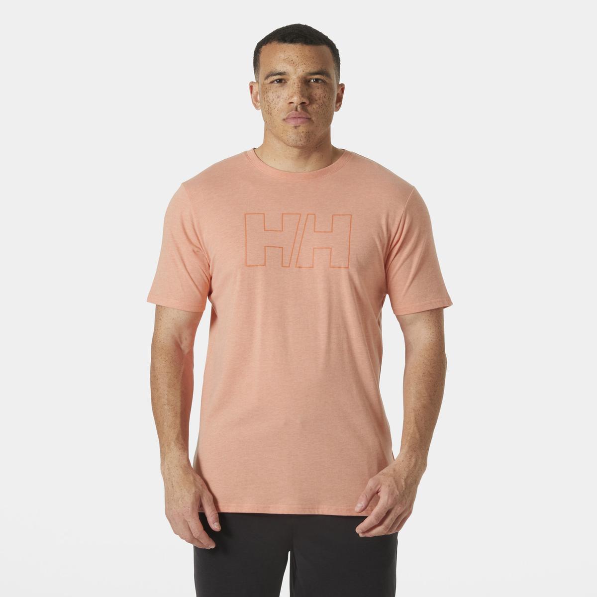 product/h/e/helly-hansen_63165-304_bonfire_2.jpg