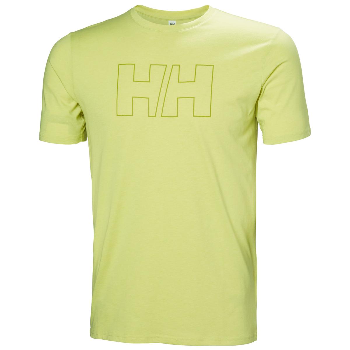 product/h/e/helly-hansen_63165-410_cyber-lime_1.jpg