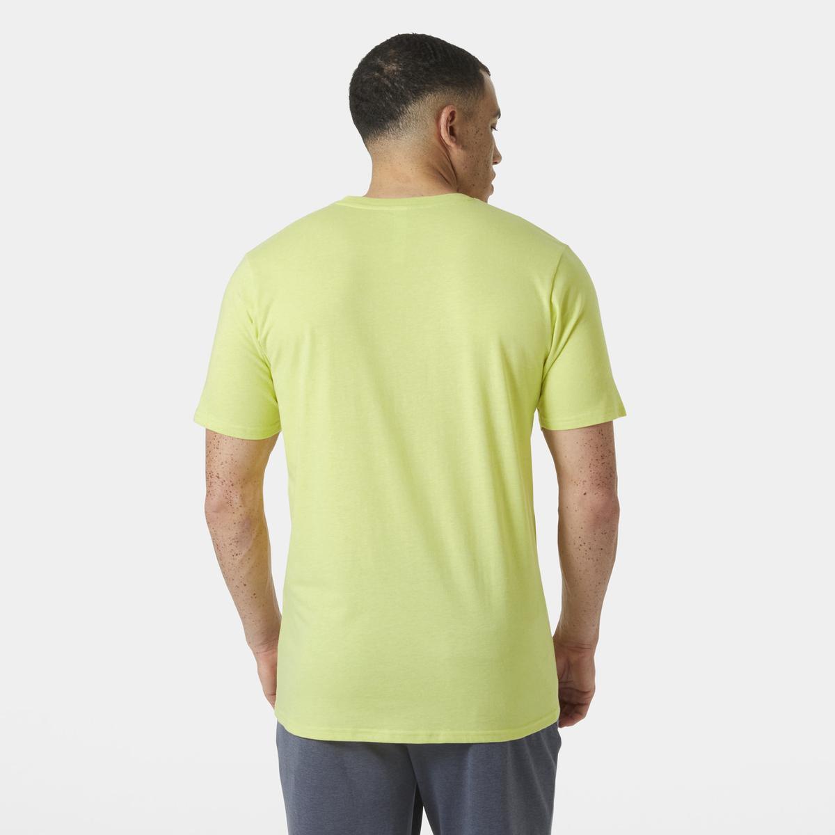 product/h/e/helly-hansen_63165-410_cyber-lime_5.jpg