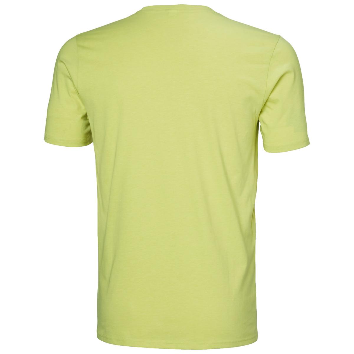 product/h/e/helly-hansen_63165-410_cyber-lime_7.jpg