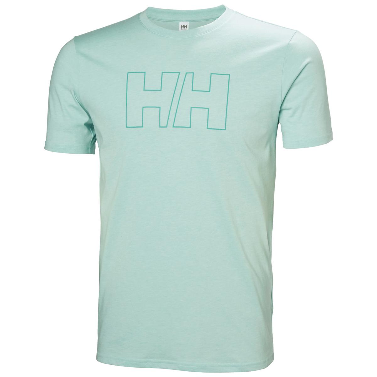 product/h/e/helly-hansen_63165-416_lagoon_1.jpg
