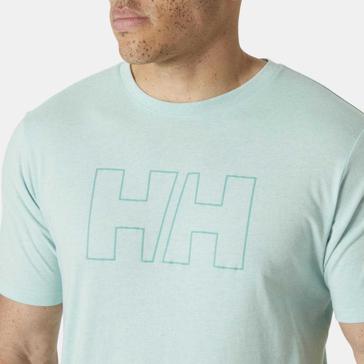 product/h/e/helly-hansen_63165-416_lagoon_3.jpg