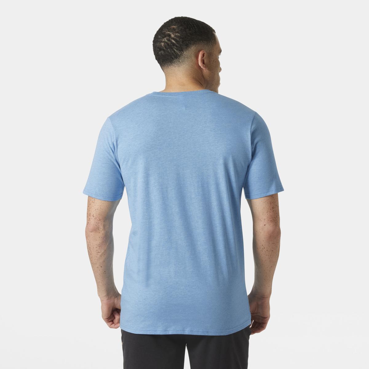 product/h/e/helly-hansen_63165-645_cyan_5.jpg