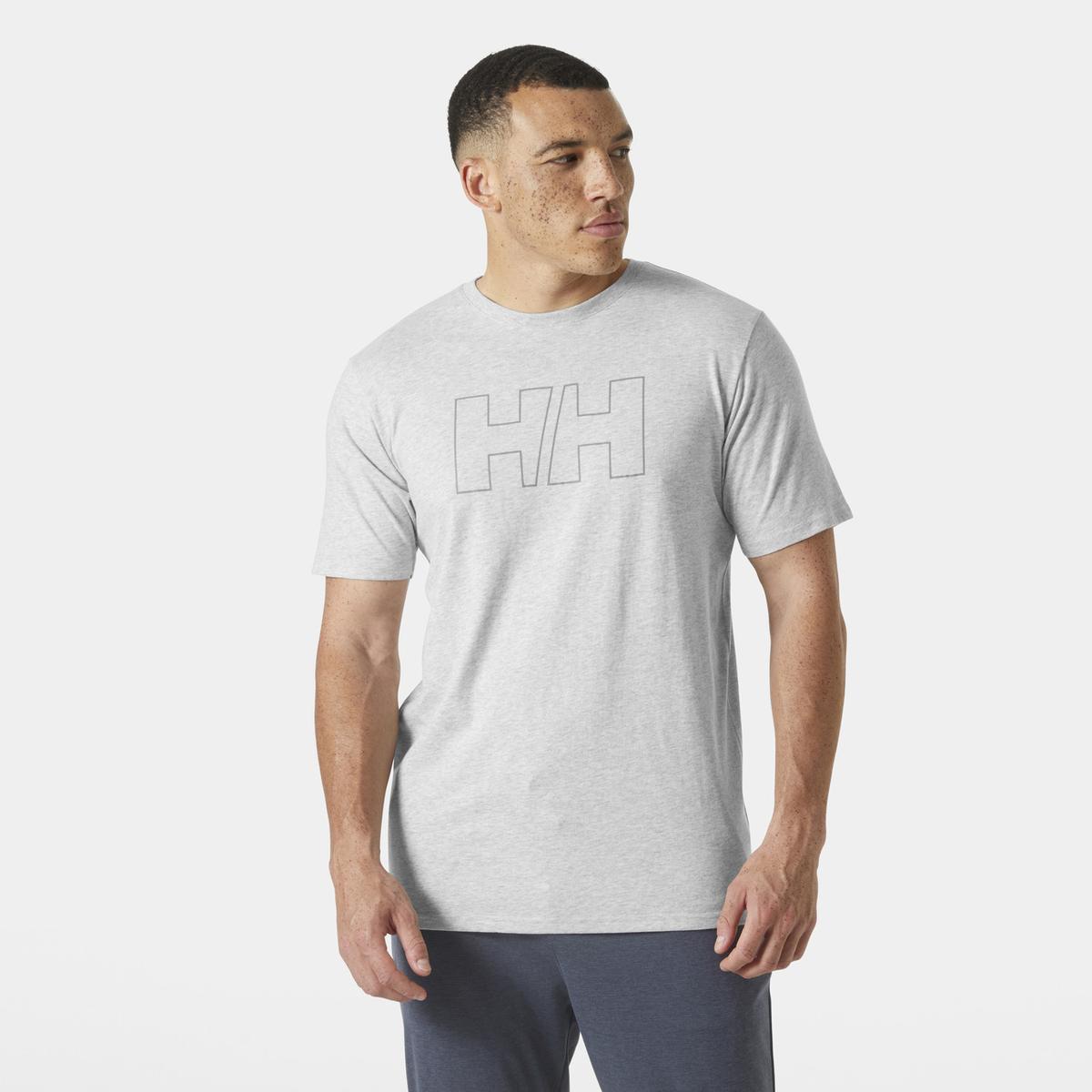 product/h/e/helly-hansen_63165-951_grey-melange_2.jpg