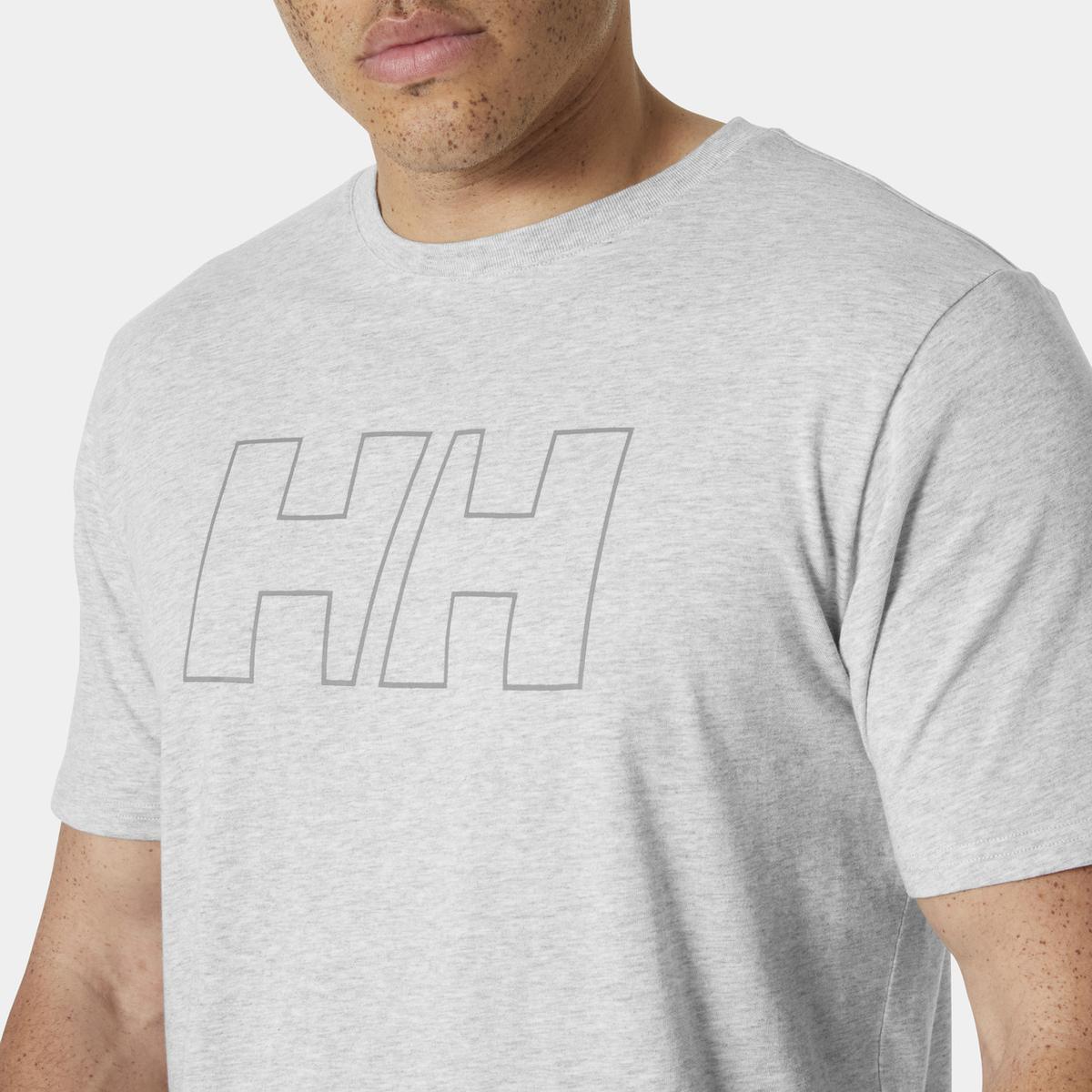 product/h/e/helly-hansen_63165-951_grey-melange_3.jpg