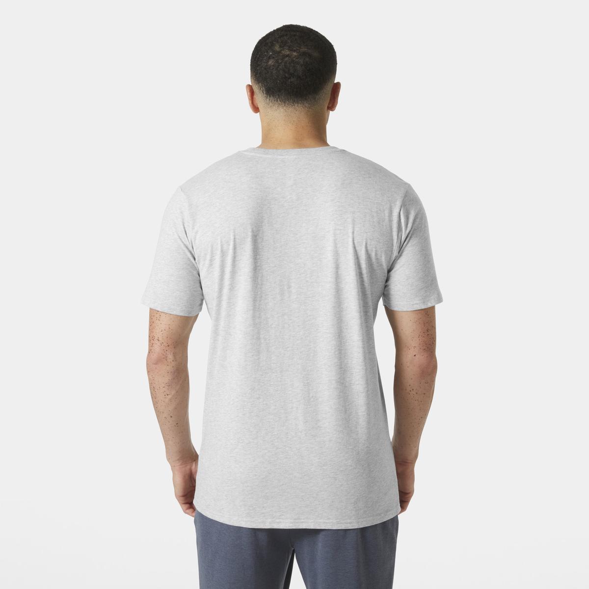 product/h/e/helly-hansen_63165-951_grey-melange_5.jpg