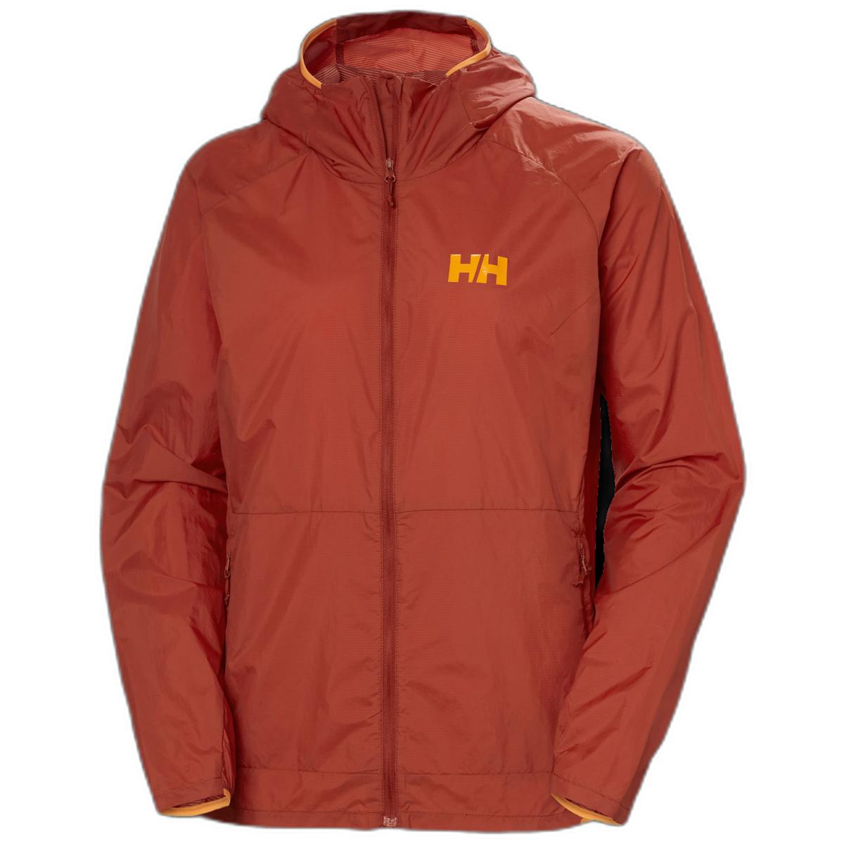 product/h/e/helly-hansen_63175-219_0.jpg