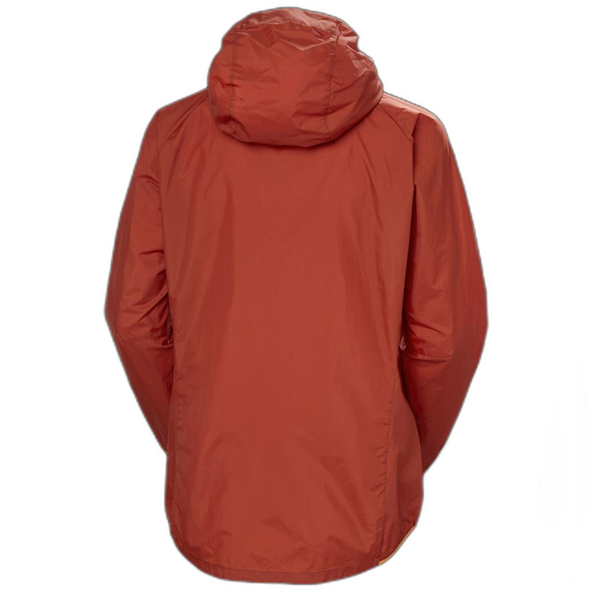 product/h/e/helly-hansen_63175-219_1.jpg