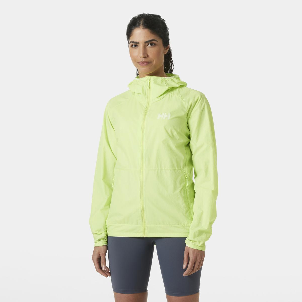 product/h/e/helly-hansen_63175-395_sharp-green_2.jpg