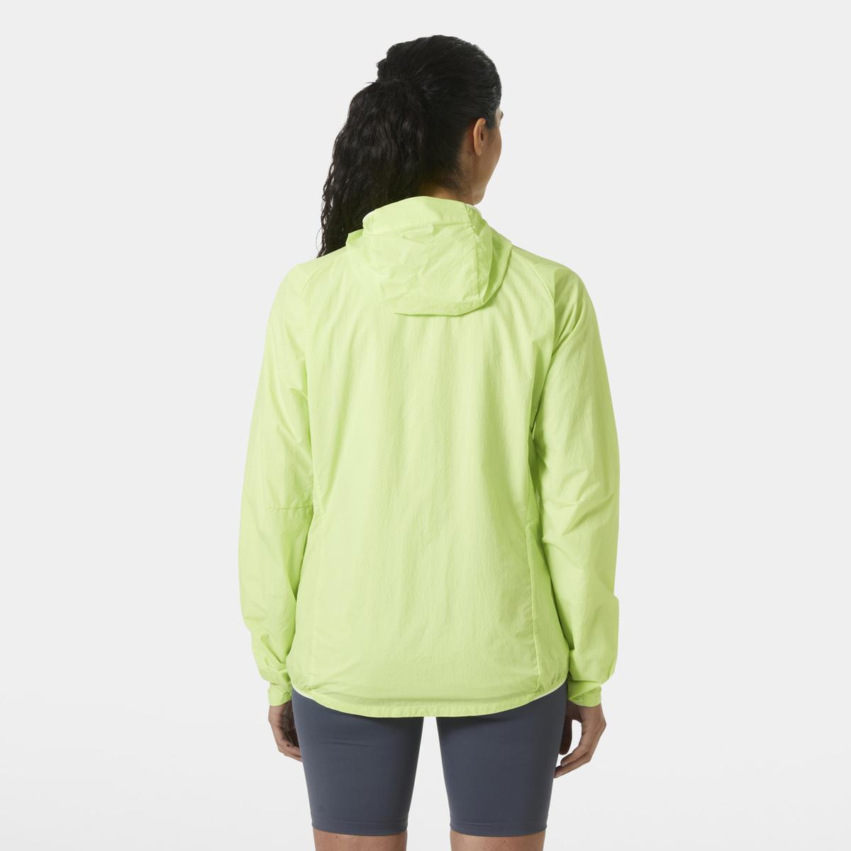 product/h/e/helly-hansen_63175-395_sharp-green_5.jpg