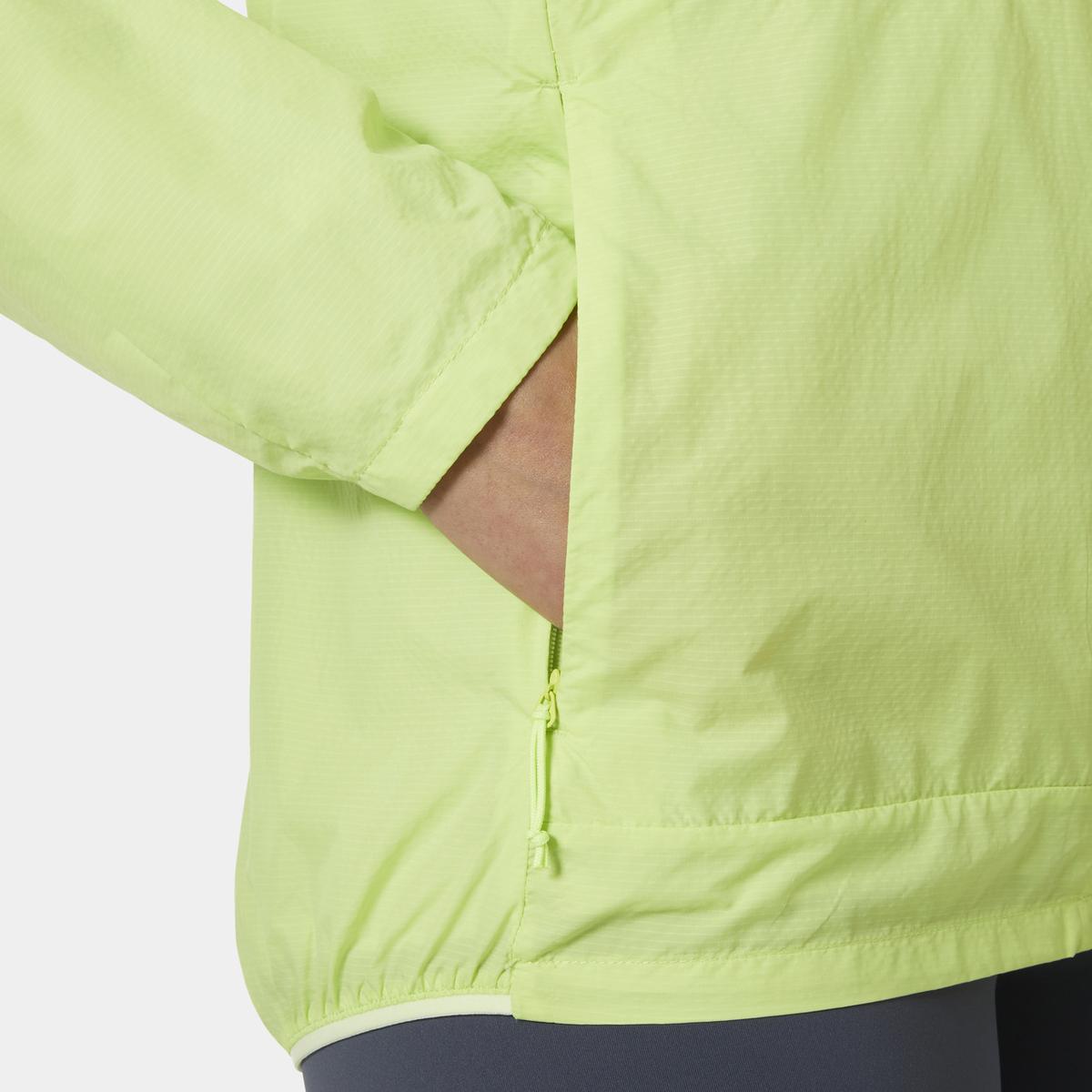 product/h/e/helly-hansen_63175-395_sharp-green_6.jpg