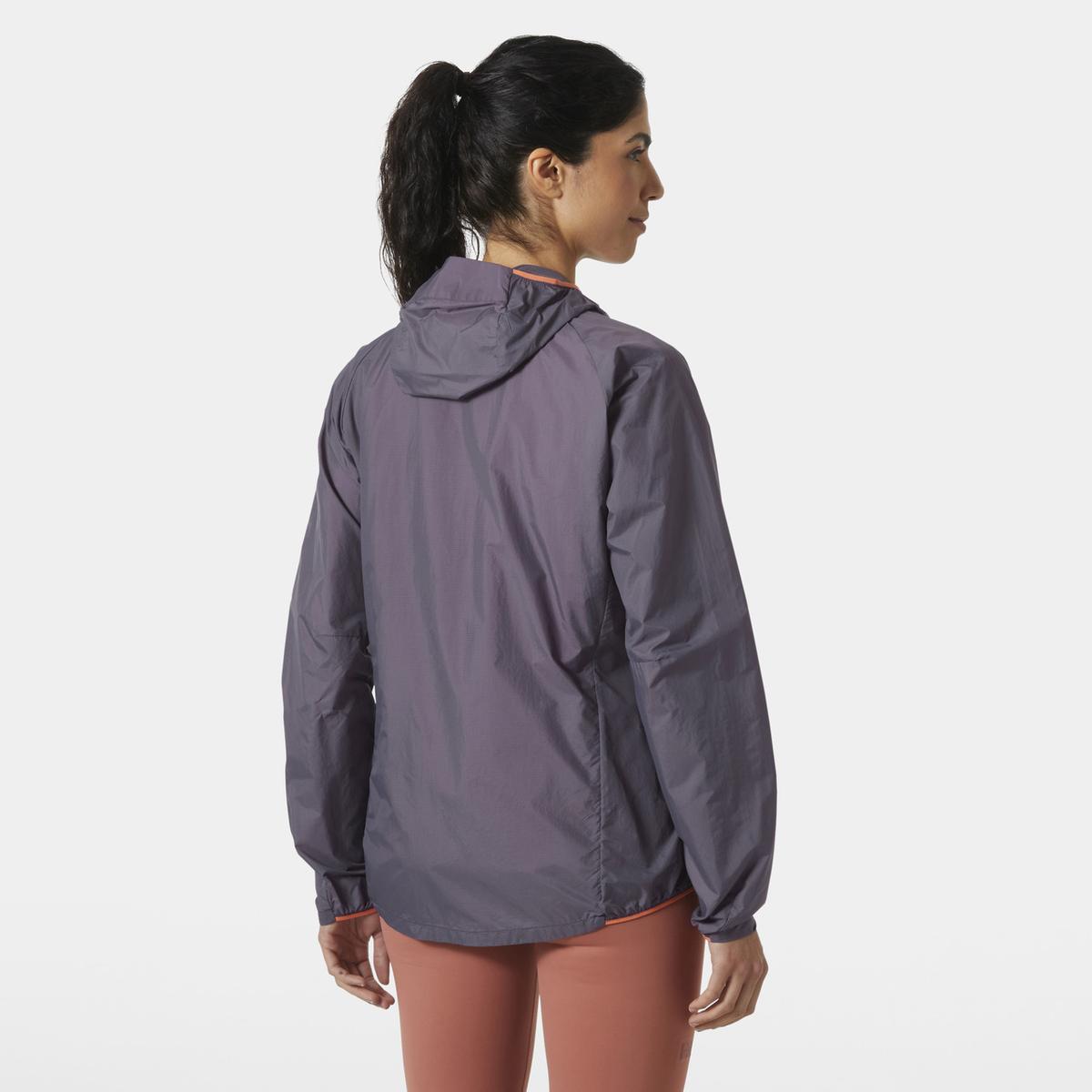 product/h/e/helly-hansen_63175-654_smoked-purple_5.jpg