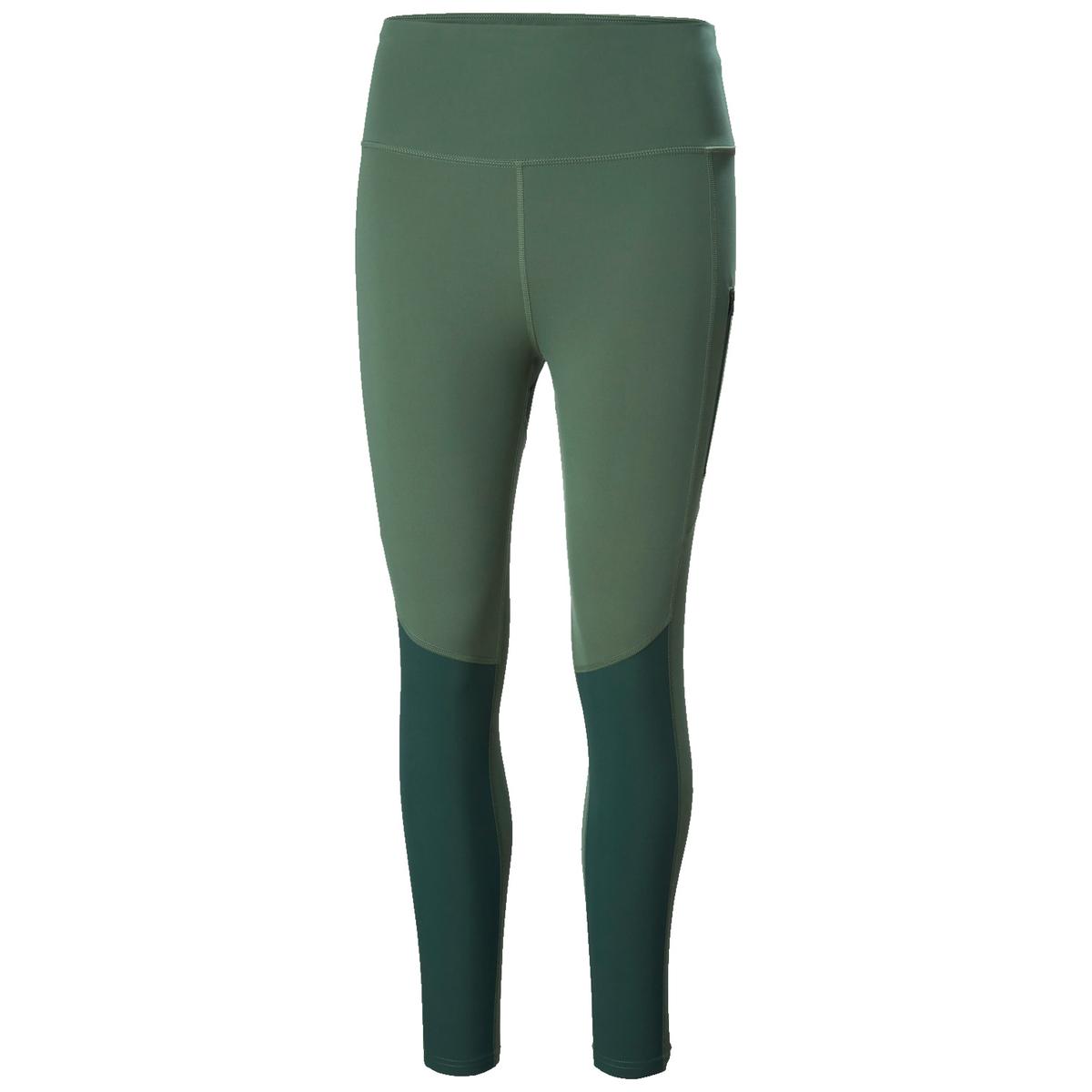 product/h/e/helly-hansen_63182-476_00-nw0224.jpg