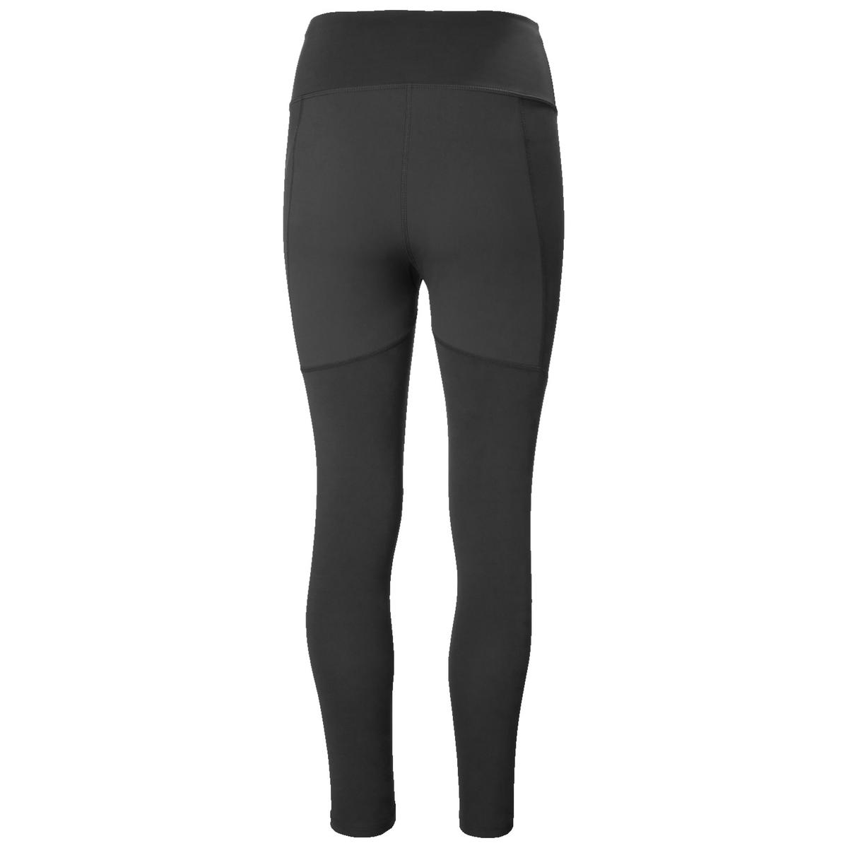 product/h/e/helly-hansen_63182-980_01-nw0224.jpg