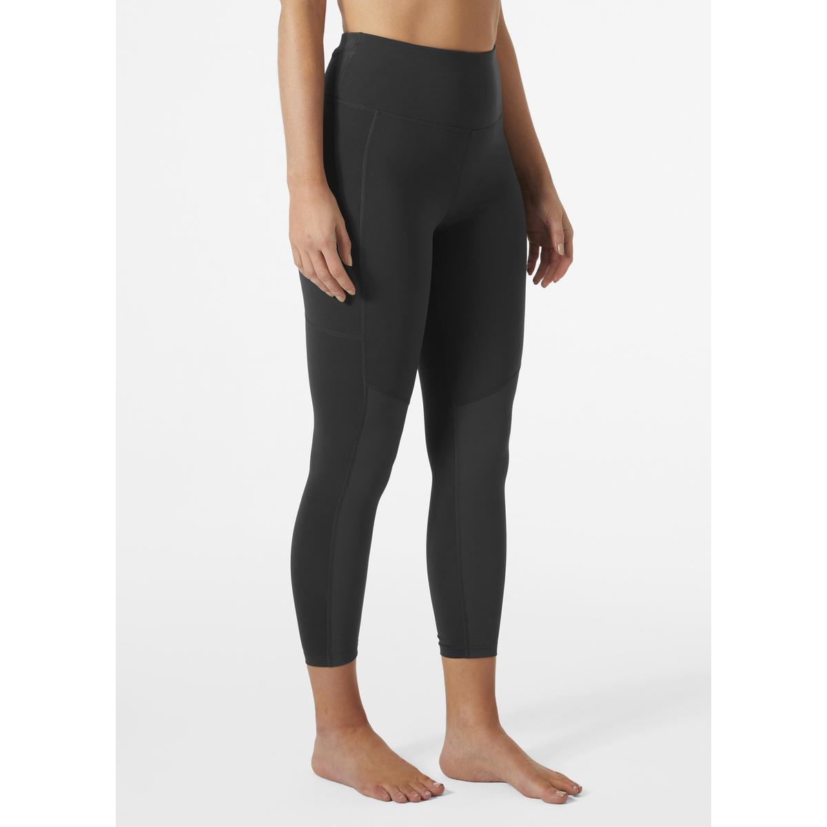product/h/e/helly-hansen_63182-980_1-nw0224.jpg
