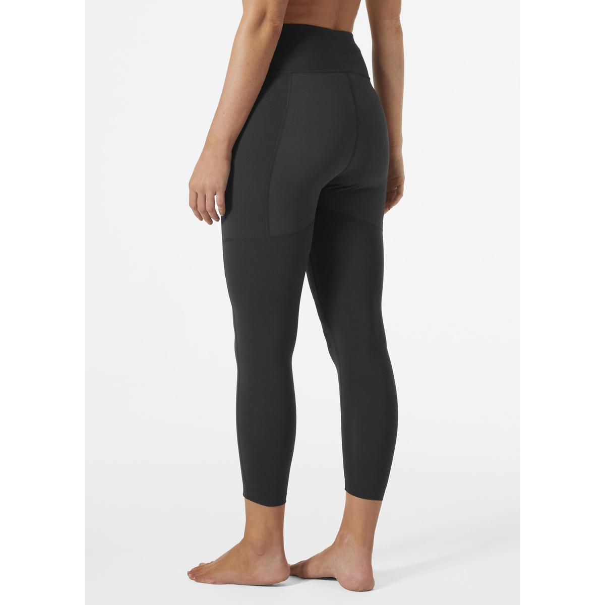 product/h/e/helly-hansen_63182-980_4-nw0224.jpg
