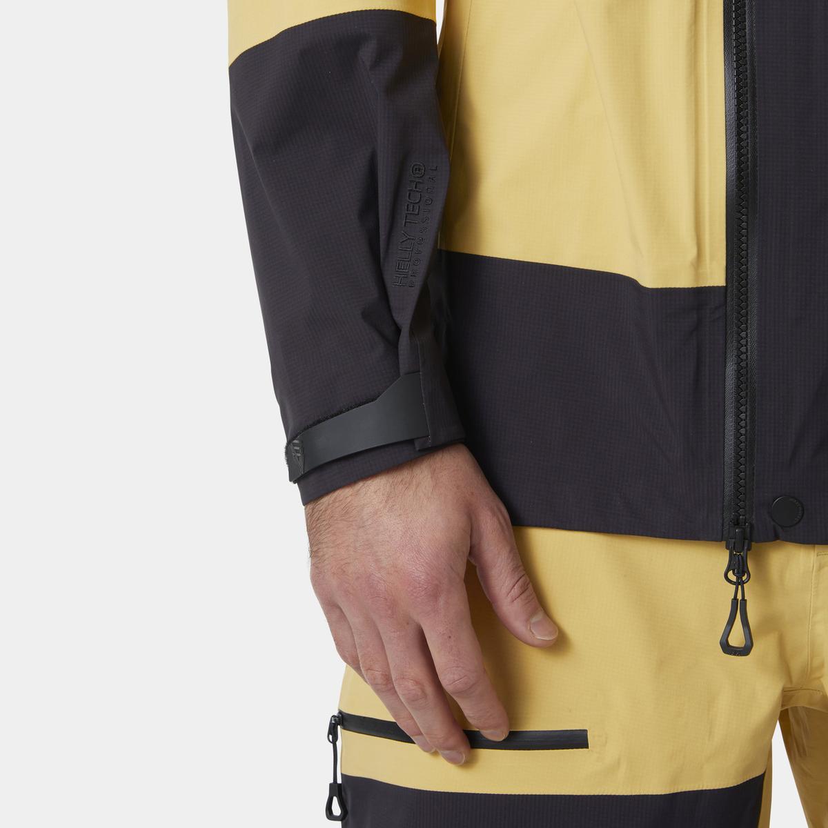 product/h/e/helly-hansen_63212-389_sand_10.jpg