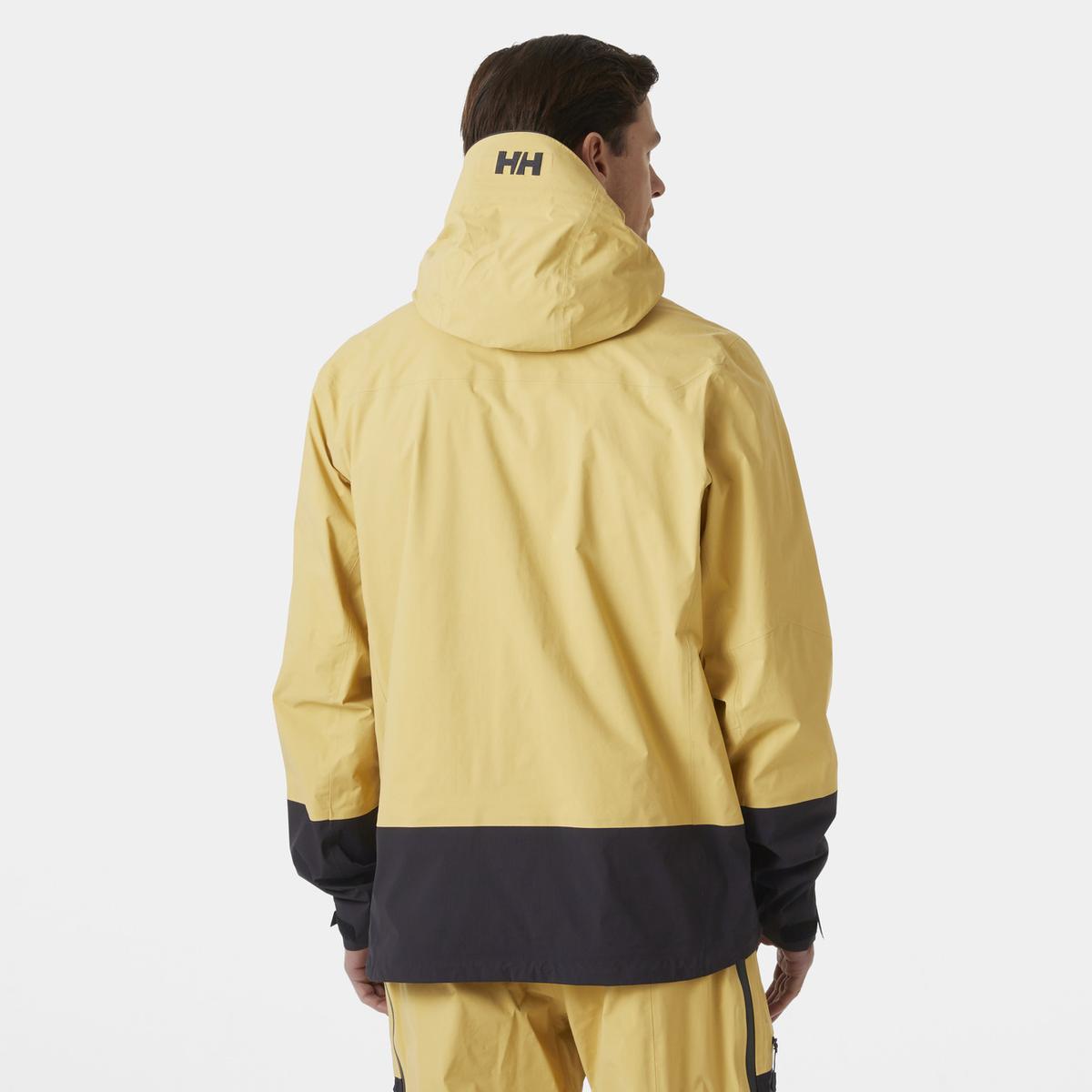 product/h/e/helly-hansen_63212-389_sand_2_1.jpg