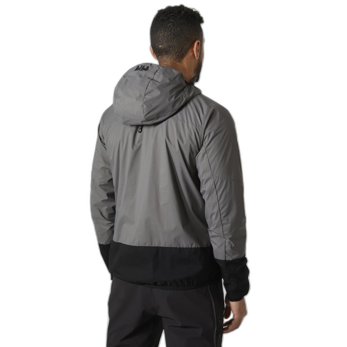 product/h/e/helly-hansen_63220-876_2.jpg