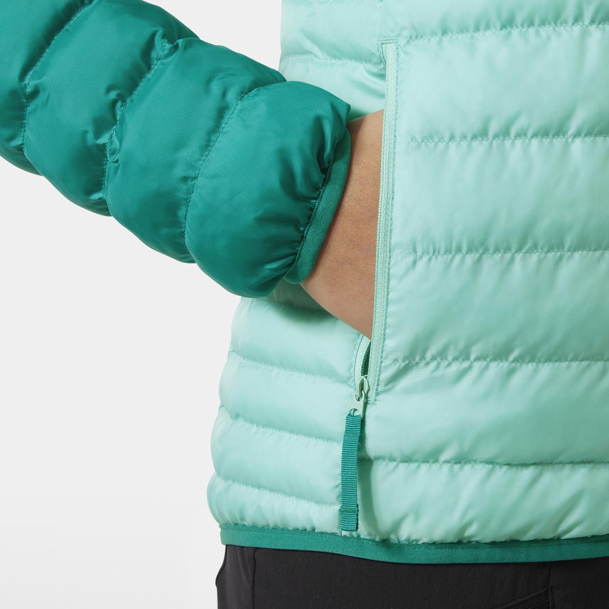product/h/e/helly-hansen_63252-416_lagoon-signal-green_4.jpg
