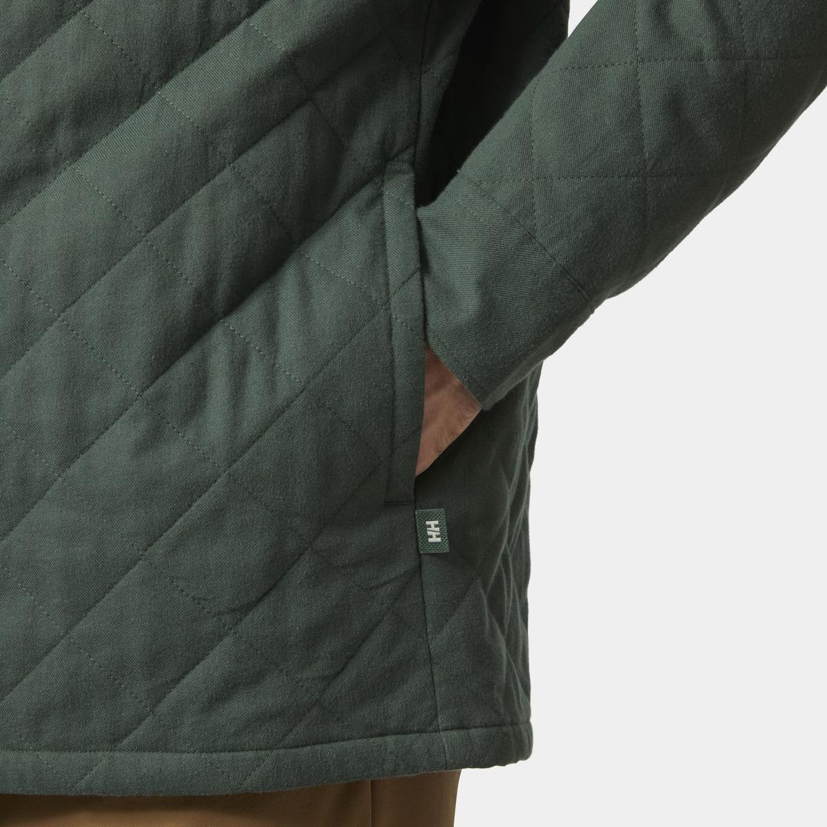product/h/e/helly-hansen_63255-390_jungle-green_4.jpg