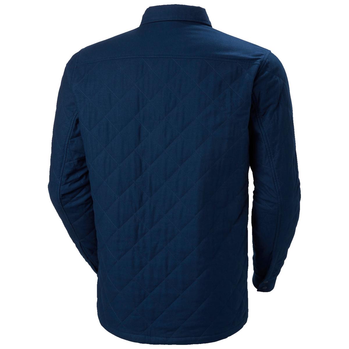 product/h/e/helly-hansen_63255-584_01-nw0224.jpg