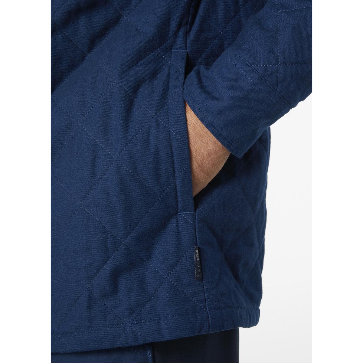 product/h/e/helly-hansen_63255-584_5-nw0224.jpg