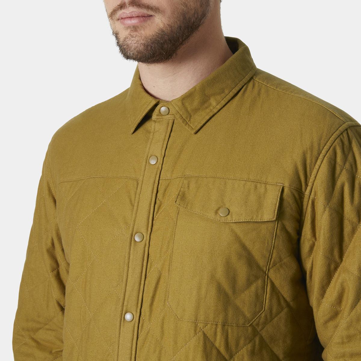 product/h/e/helly-hansen_63255-787_lynx_3.jpg