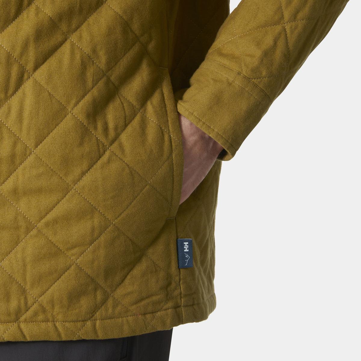 product/h/e/helly-hansen_63255-787_lynx_4.jpg